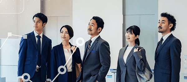人的資本経営コンサルティング