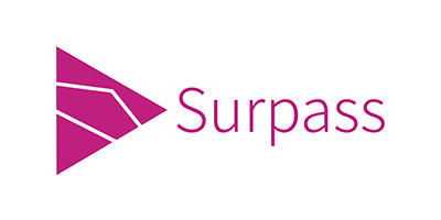 株式会社Surpass