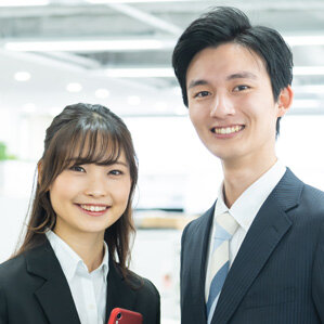 間違った若手人材育成と離職防止策