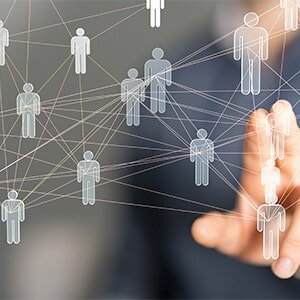 製造業における人事制度改定の課題
