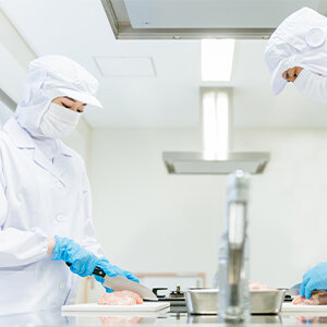 食品製造業・食品メーカーにおける人事制度構築のポイント