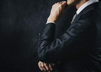 自社の経営幹部に求める役割・能力・スキルは何か?
