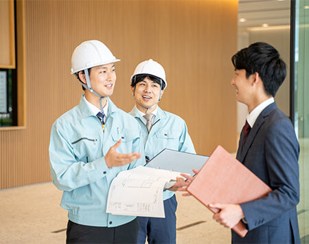 人事制度運用におけるよくあるミス