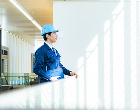 製造業における人事制度の現状