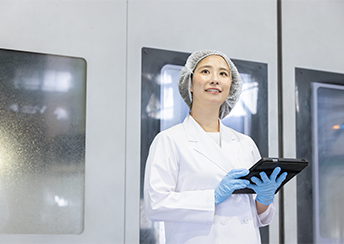 人材育成が企業の未来を左右する時代に