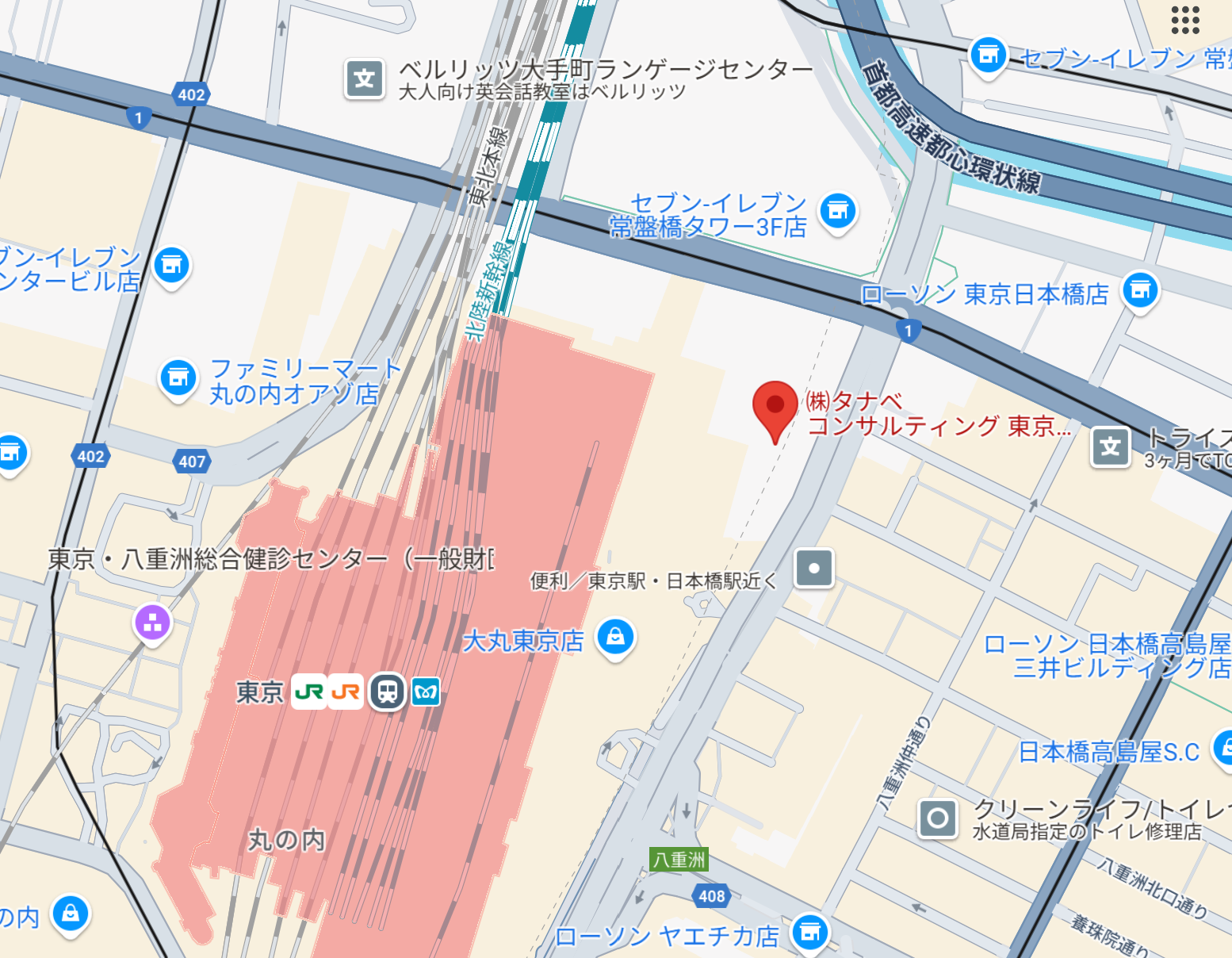 250710_tokyomap