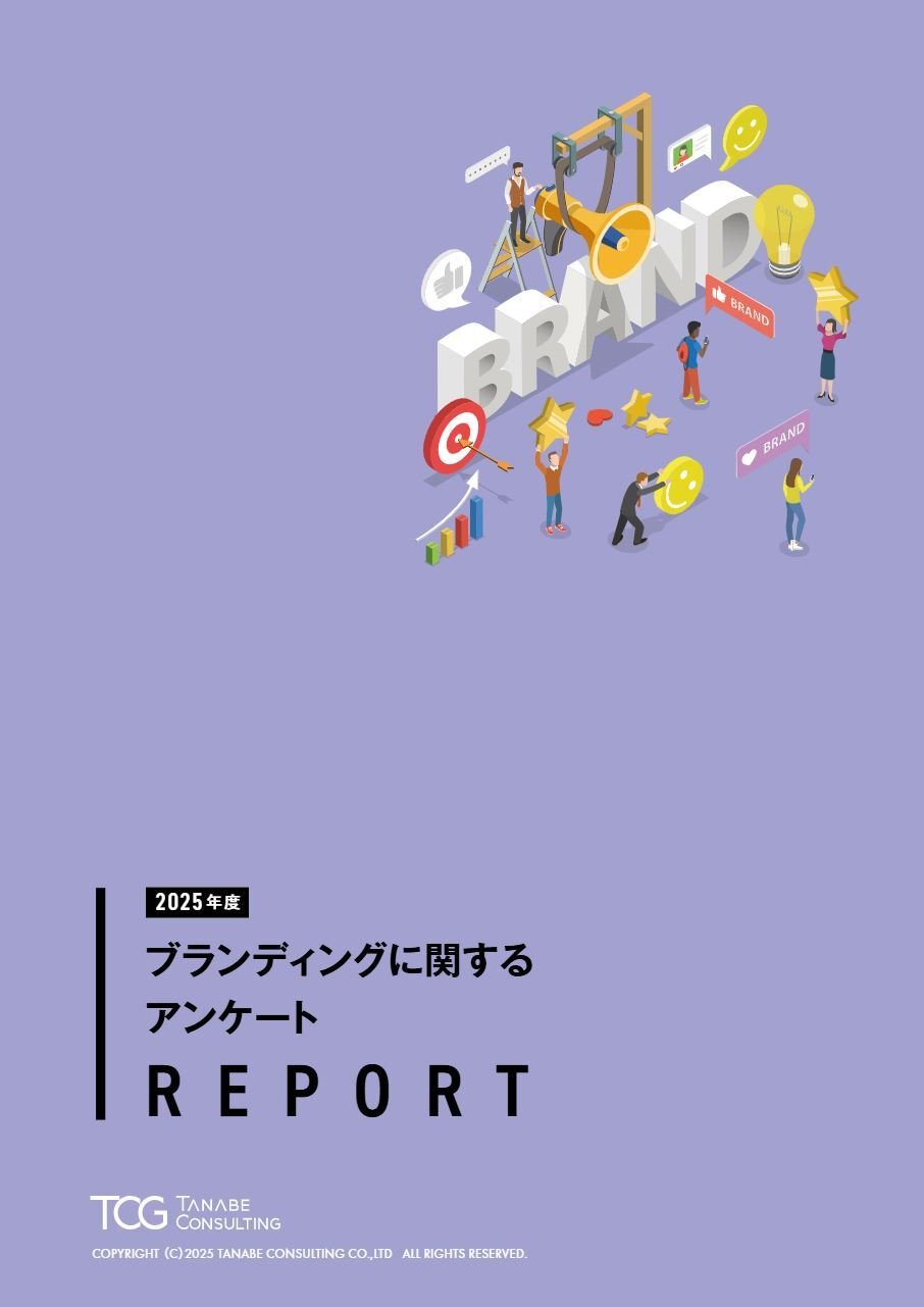 10160126_brand&pr_brandsurvey