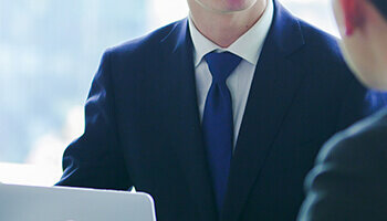 10160126_brand&pr_soudan