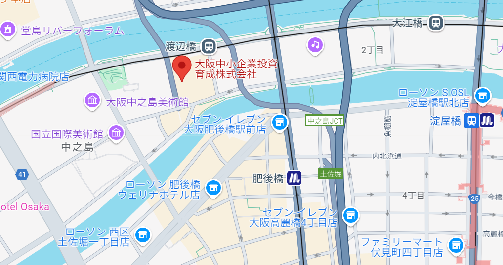 241128_map2