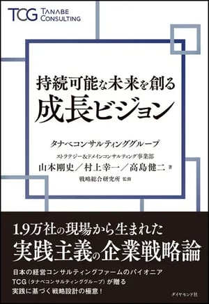 260313_kyushu_成長ビジョン