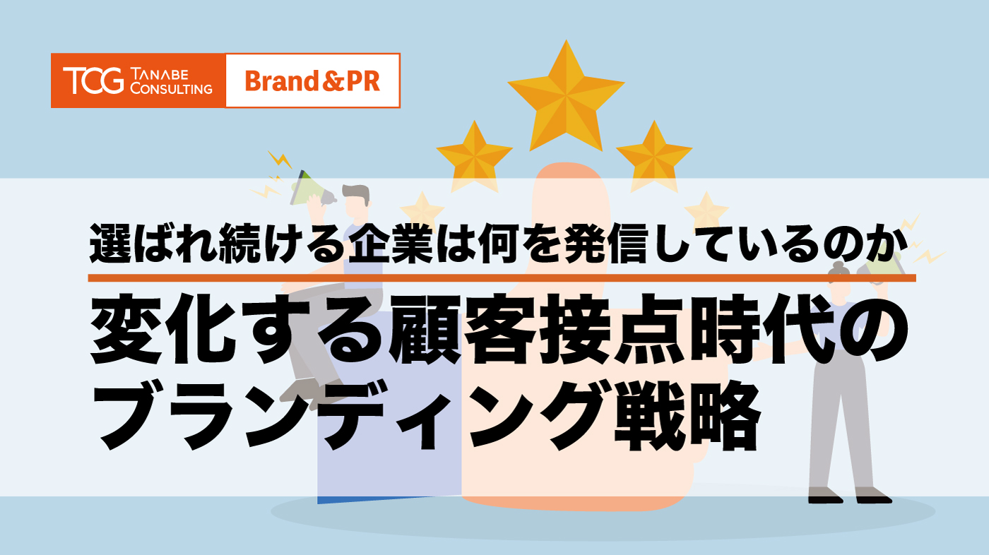 261027_b&pr_brand