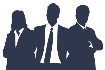 こんな方にオススメ