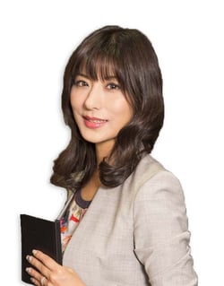 komuro komuro