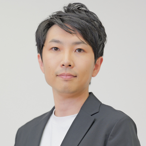 メリービズ長谷様 (1)