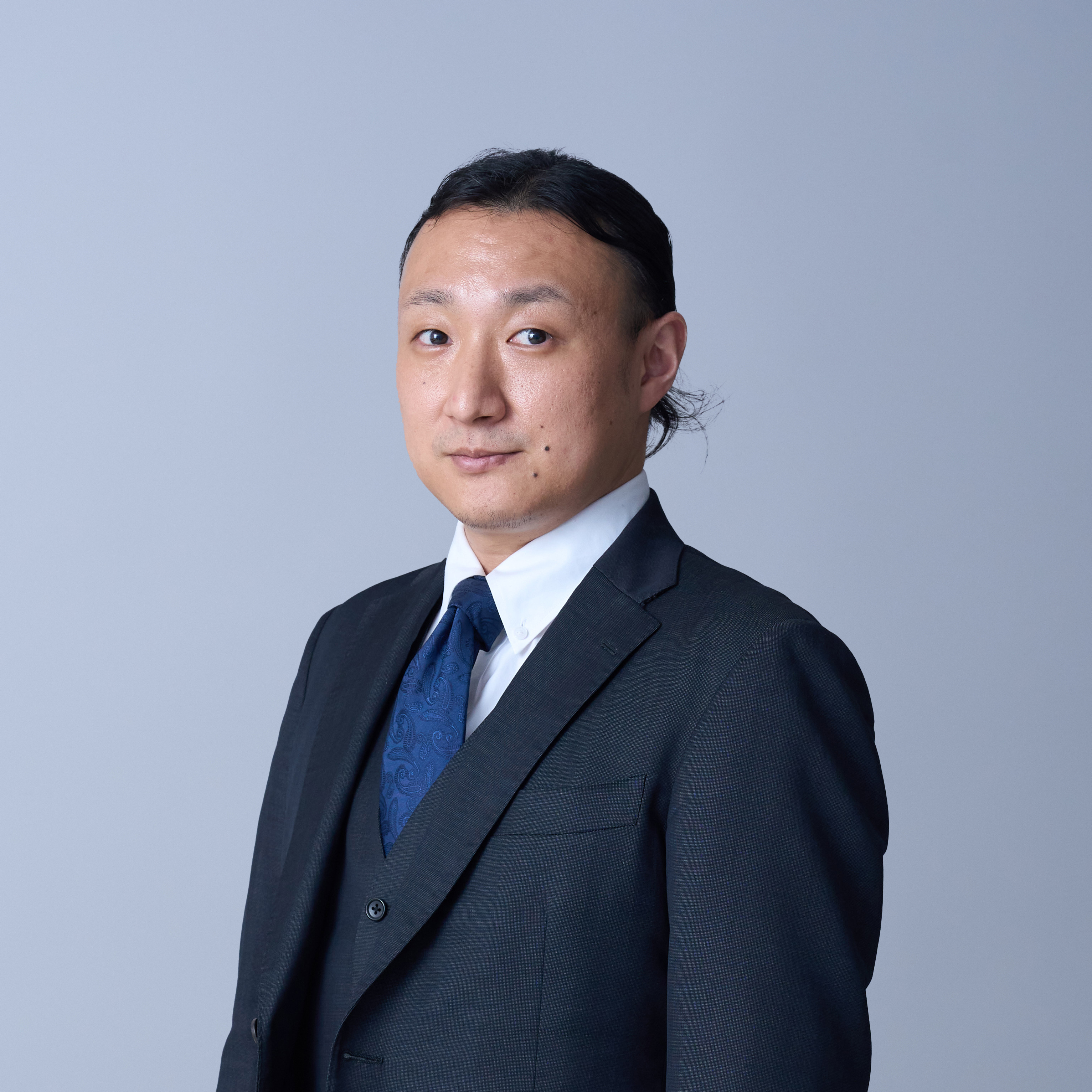 プロフィール写真_後藤