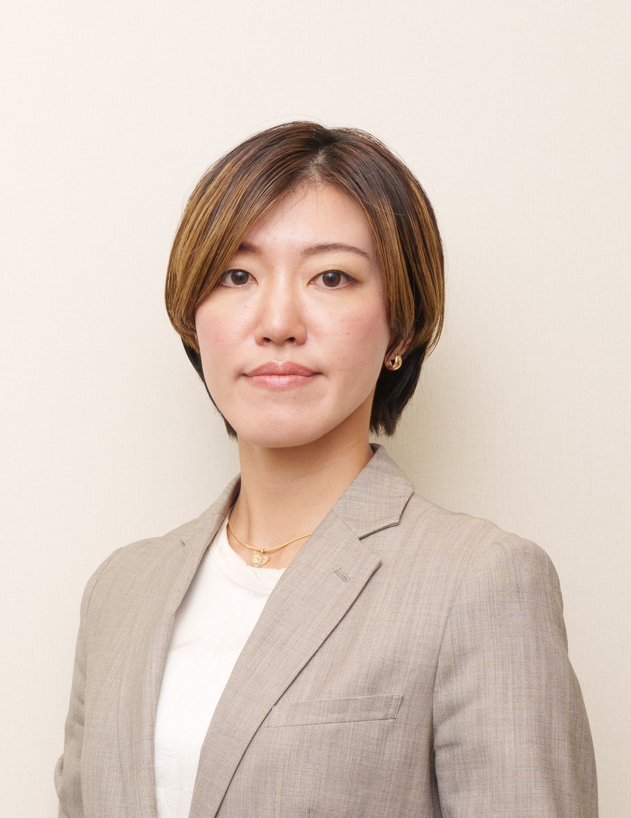 プロフィール画像_ピースマインド_山田都乃