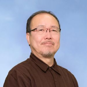 佐藤氏