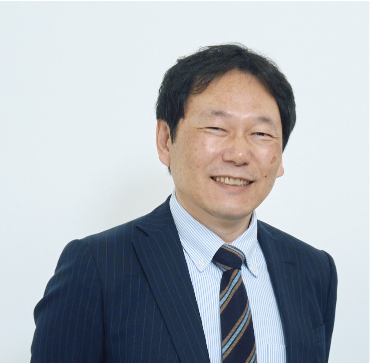 写真_JCC安部勇人-1