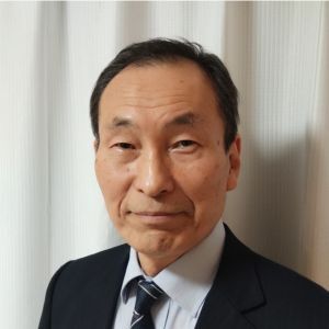 浅野氏