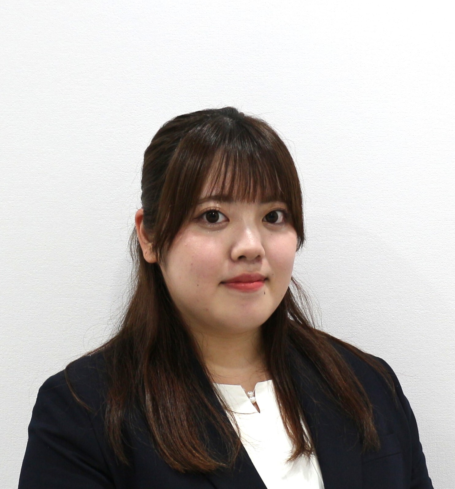 馬場さん-1