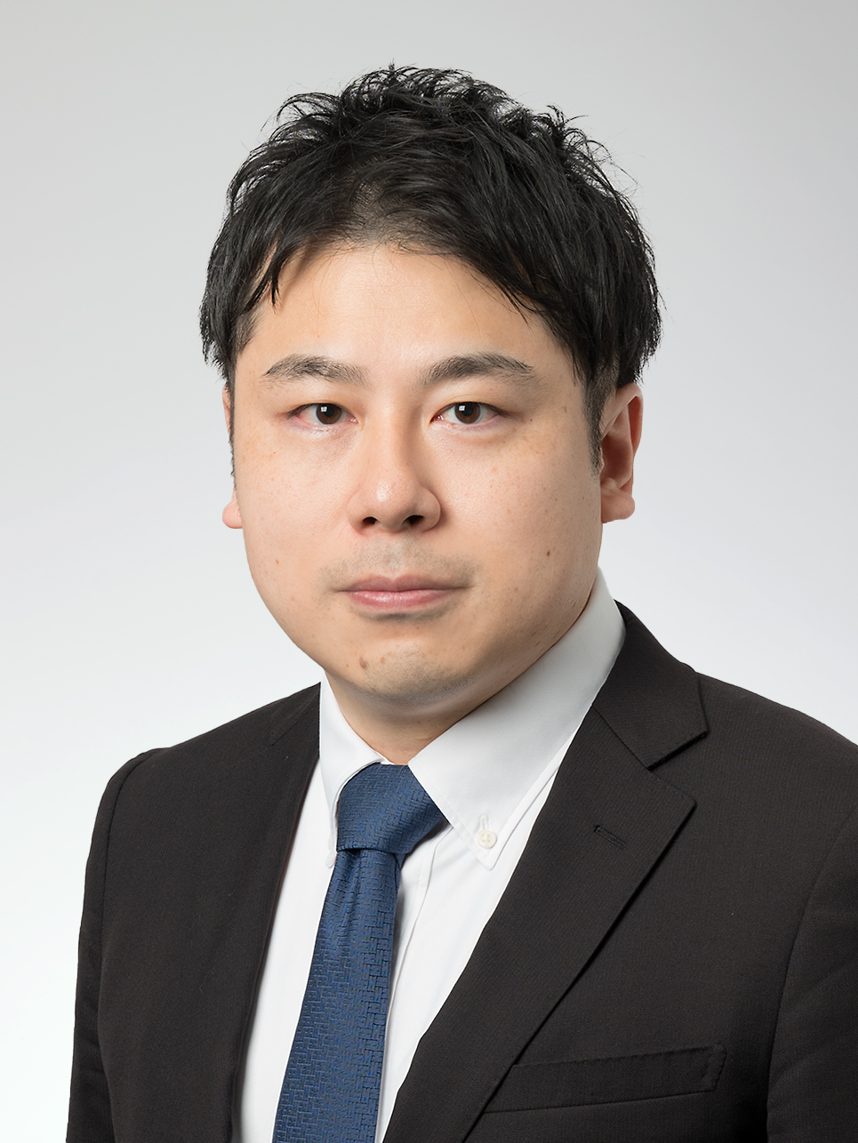 株式会社東京証券取引所　調査役 平田進爾様