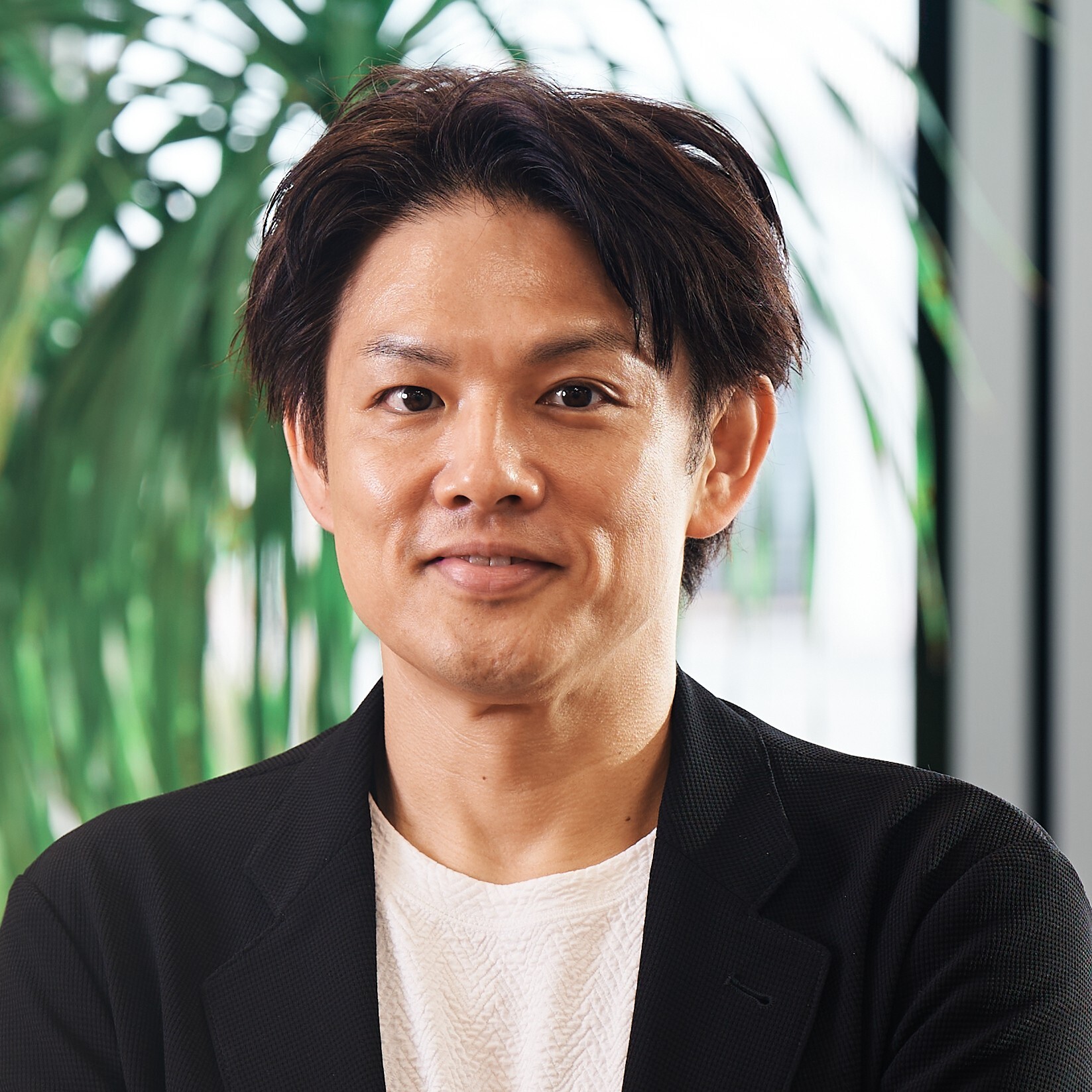 タナベ　東京プロマーケット 上場講座　株式会社エージェント 四宮 浩二 氏