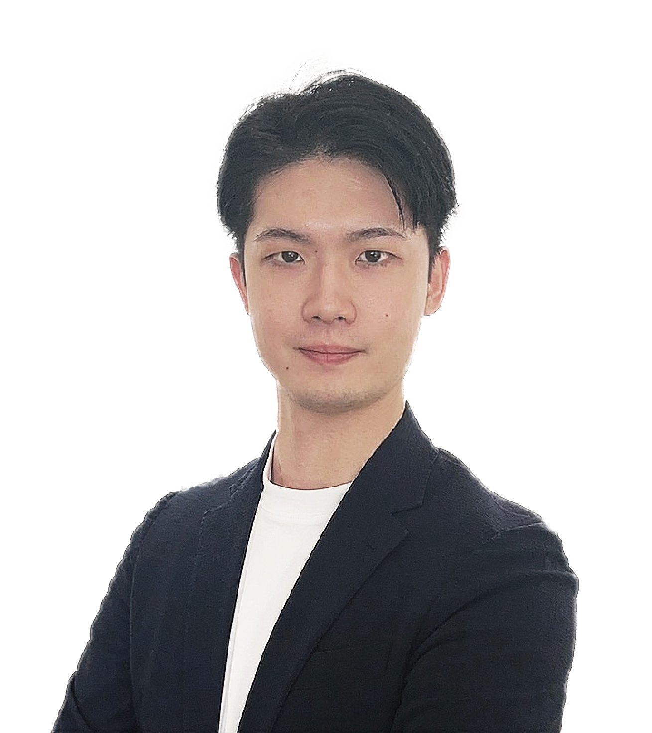 241126_guest_VPJ_suzuki2