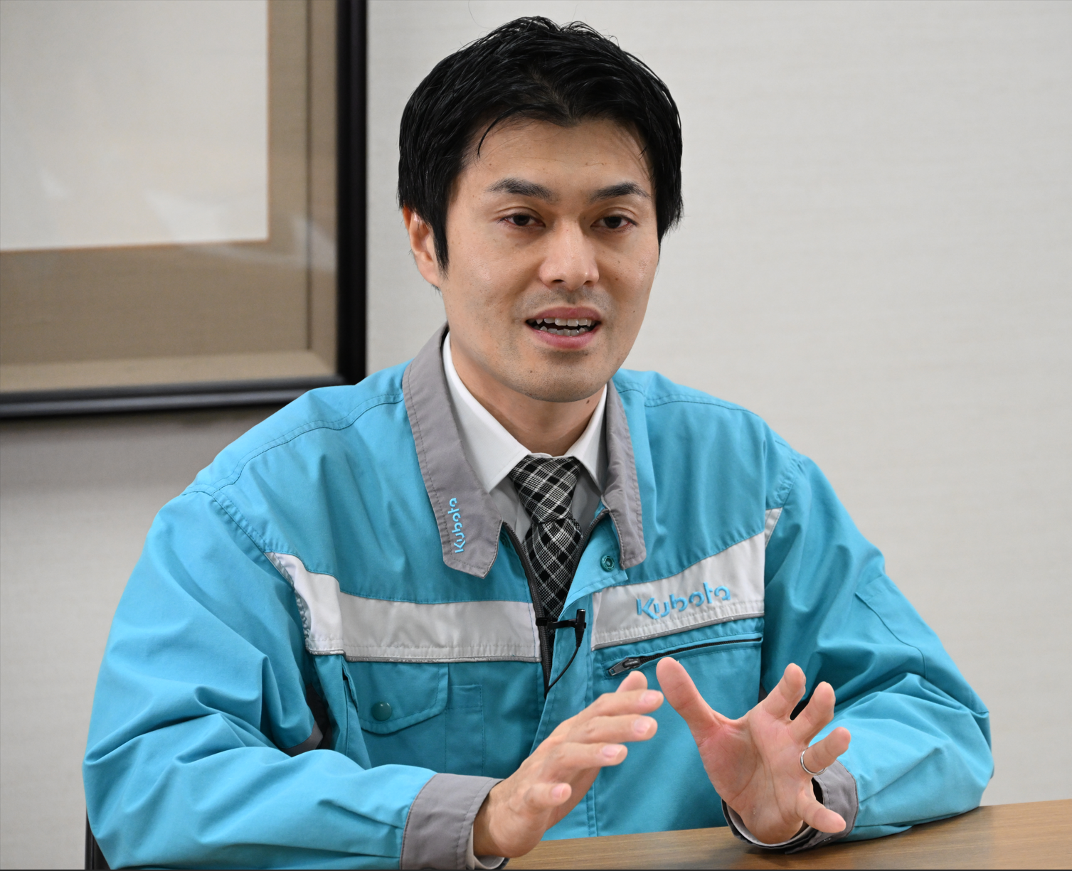 250304_niigatakubota_yoshida