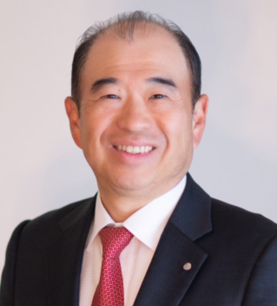 250310_ryukyukouwa_hatahajime