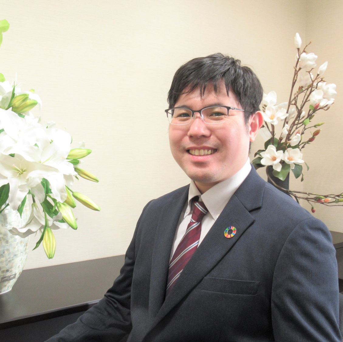 250410_chubu