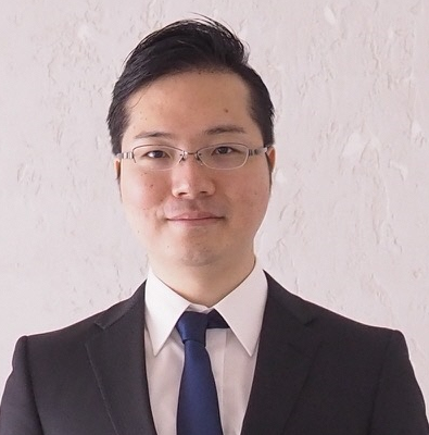 251021_guest_滝口様