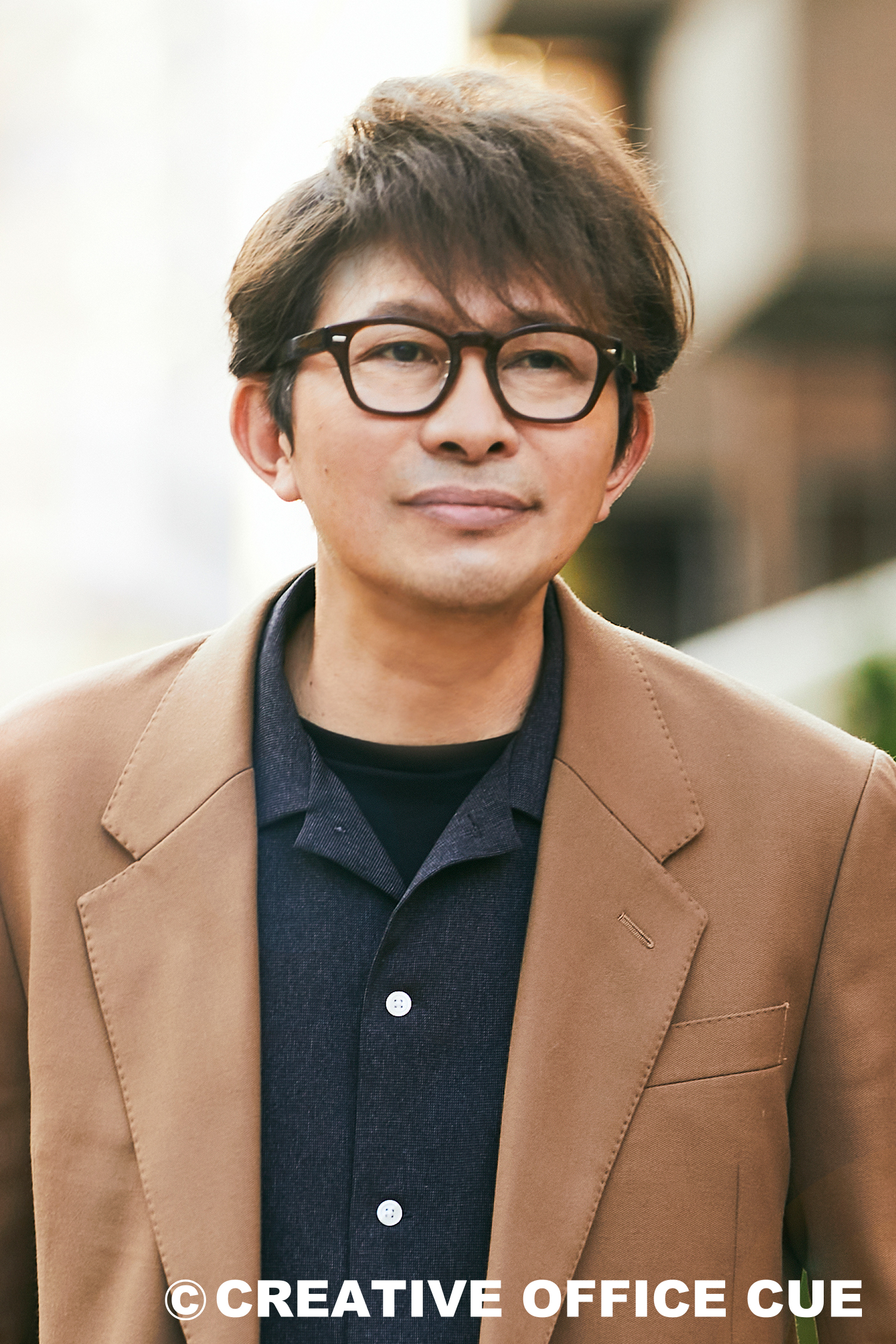 251029_hokkaido_suzui