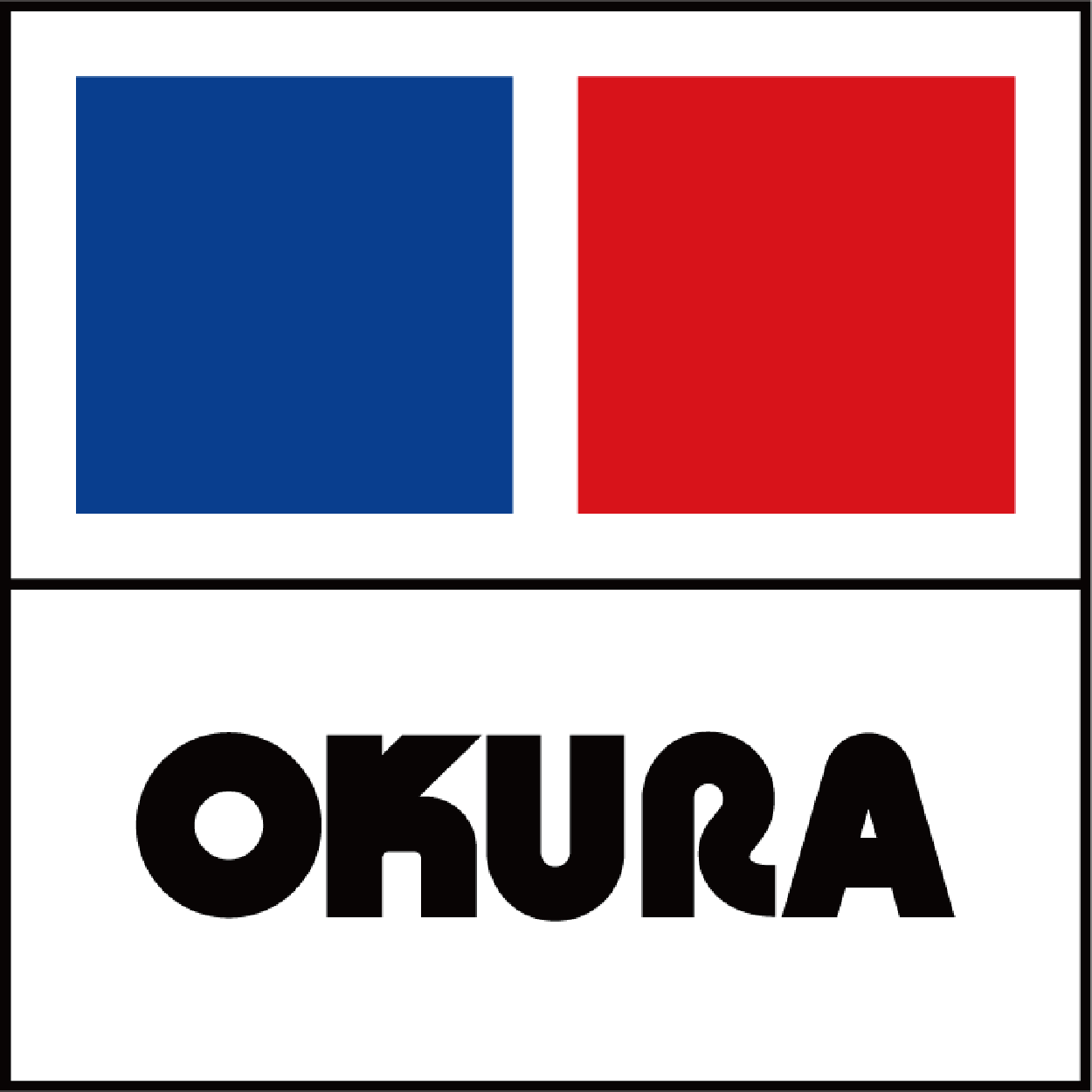 260728_dx_okuralogo