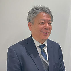 タナベ HD研究会 拡大開催 担当講師