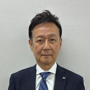 morita