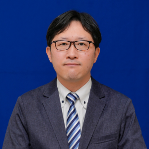 suzukishi