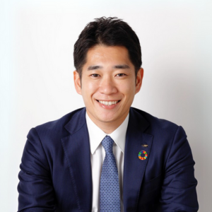 hdforum_gest2_hosoya