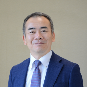 hdforum_gest2_kyoutani
