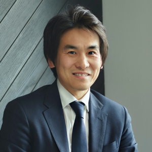 大坪氏_300×300