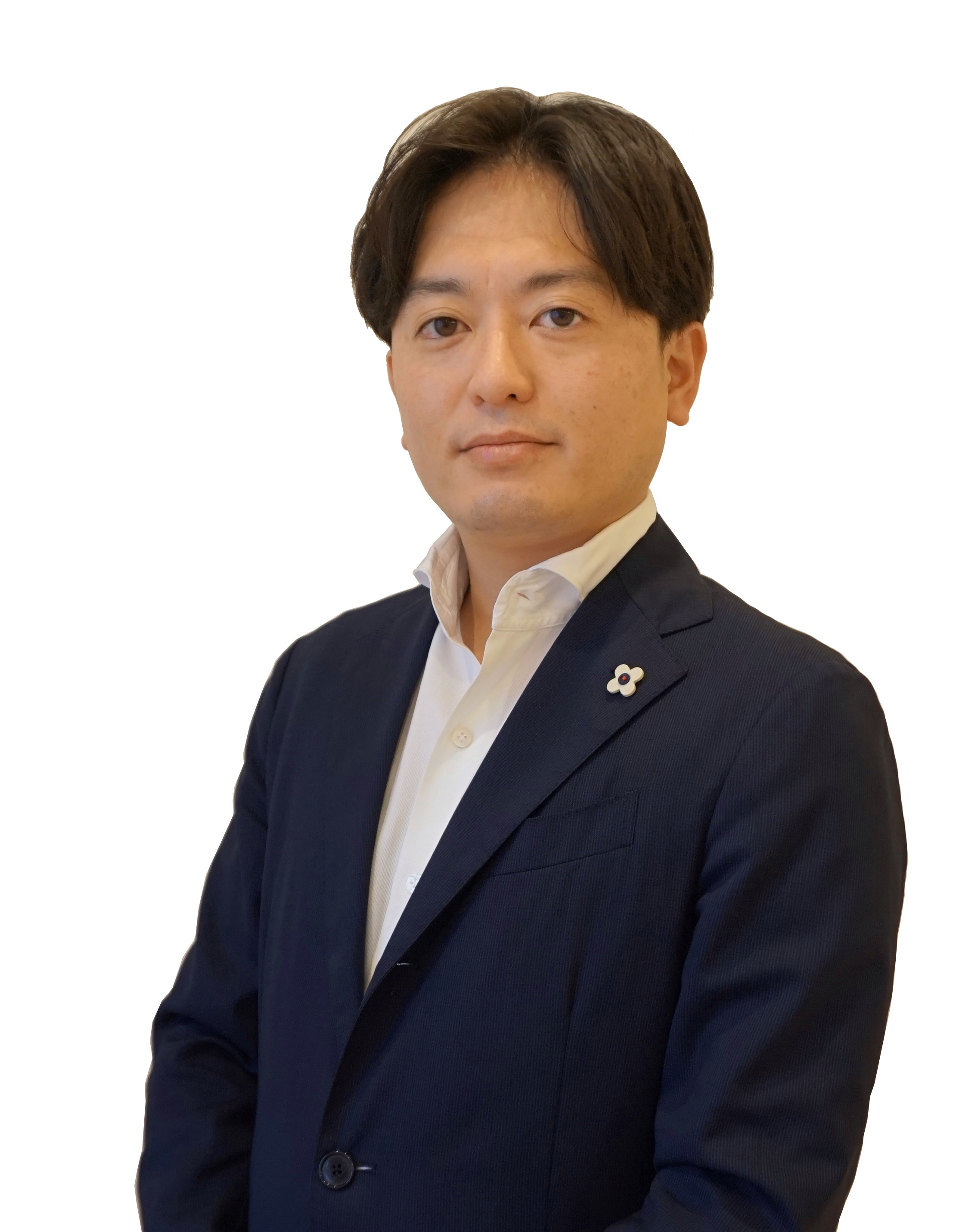 幸明社長宣材 (1)