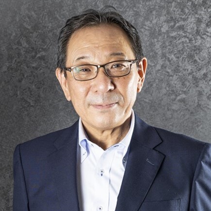 新菱冷熱工業_加藤様お写真.tanabe1-1