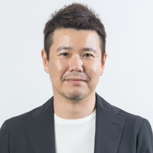 株式会社カオナビ 代表取締役社長 CEO 佐藤 寛之 様