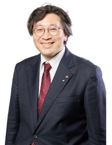 0623_guest_shinwa