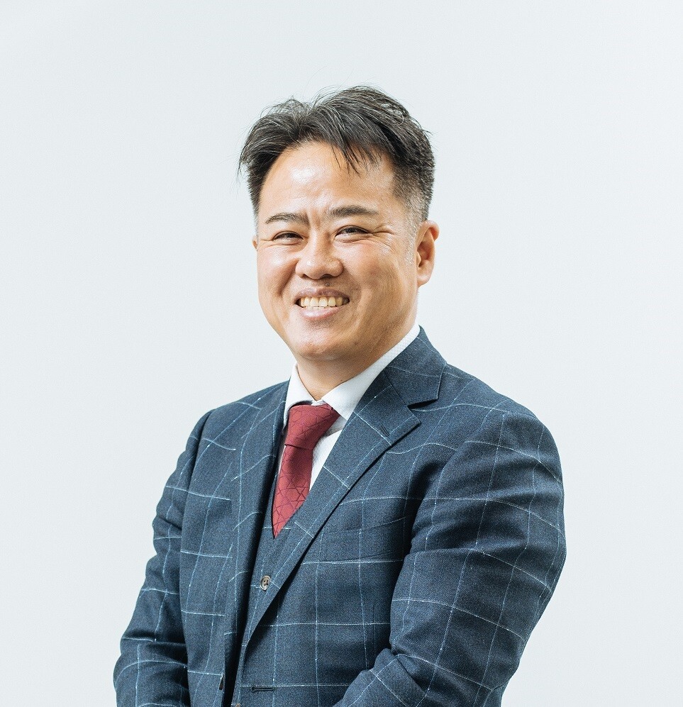 20250313_oishikoseido