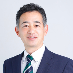 20260310_kensetsumirai_guest1_fujio