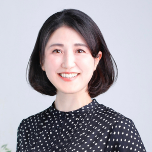 20260310_kensetsumirai_guest2_nakamoto