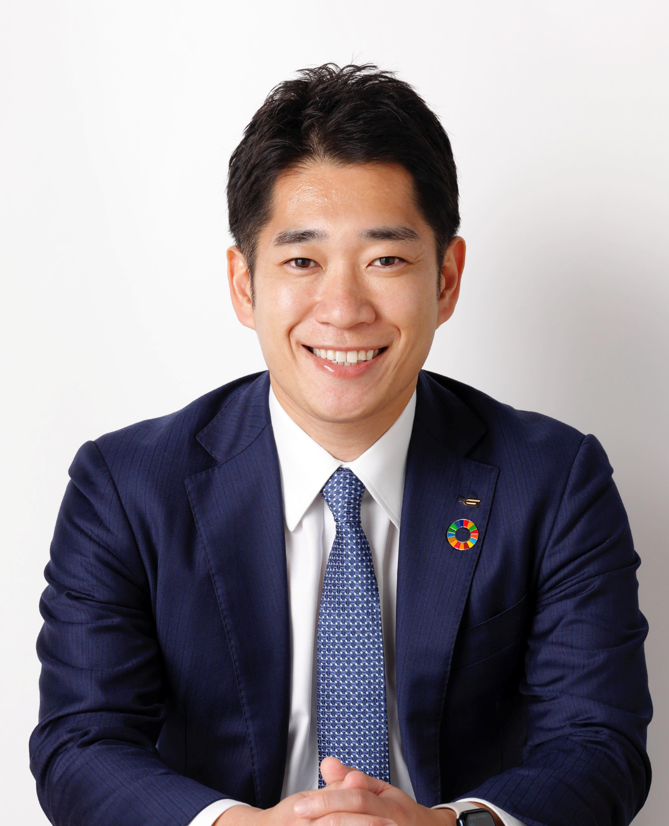 250709_guest_hosoya