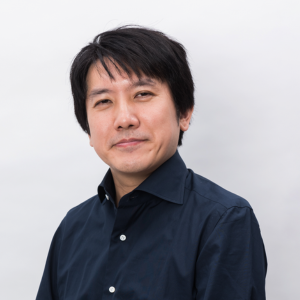 261210_japanai_kudo-2 (2)