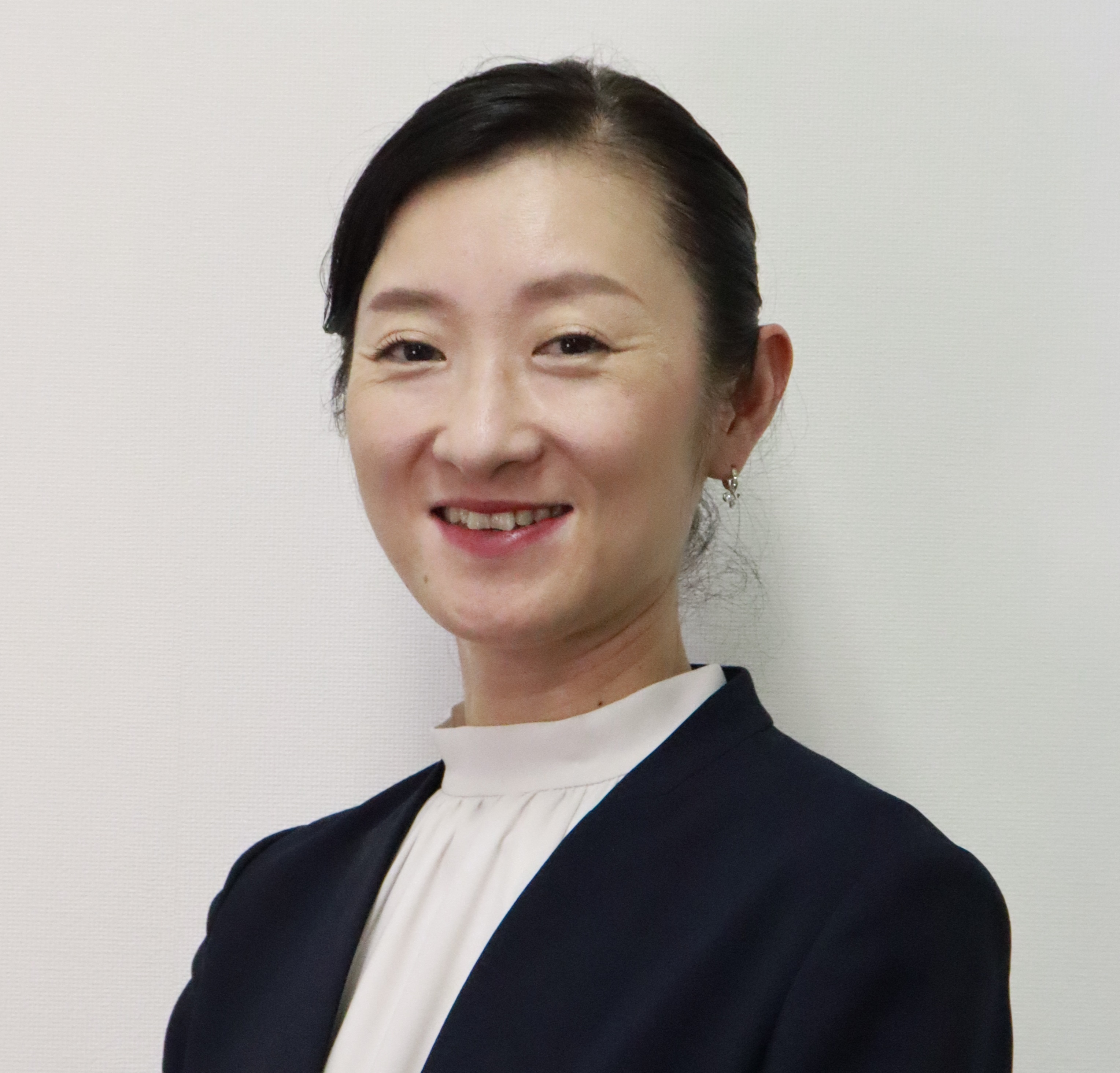 Surpass+藤山奈緒香様