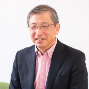 cfo_guest1